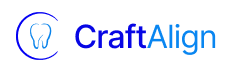 CraftAlign Logo