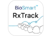 Synapse-BioSmartRxTrack Logo