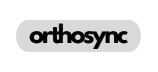 Synapse-Orthosync Logo
